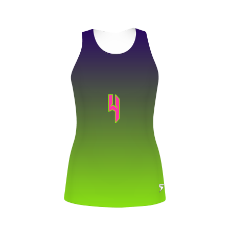 EOYC Purple Team - Basketball Jersey – Eyes On You Clothing