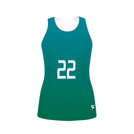 Basketball Jersey Dress – illbrew.com