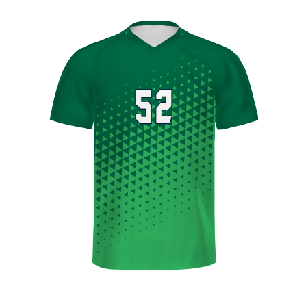 Buy Wholesale China Customize V Neck Men's Net Design Plain Soccer Jersey  Kit Football Game Sport Uniforms Suits & Customize V Neck Men's Net Design Soccer  Jersey at USD 12.3